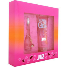 jennifer_lopez_love_at_first_glow_set_de_regalo_30ml_eau_de_toilette_+_200ml_gel_de_ducha_5050456000524_oferta