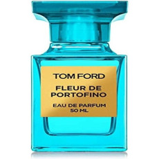 tom_ford_fleur_de_portofino_eau_de_parfum_50ml_vaporizador_0888066041966_oferta