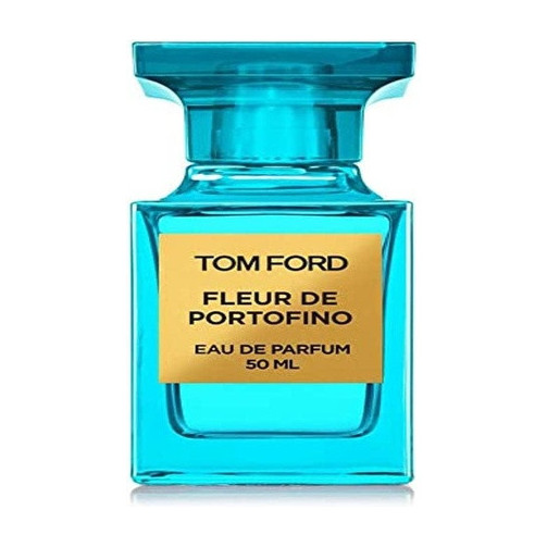 tom_ford_fleur_de_portofino_eau_de_parfum_50ml_vaporizador_0888066041966_oferta