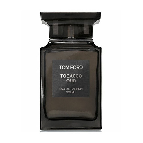 tom_ford_private_blend_tobacco_oud_eau_de_parfum_100ml_vaporizador_0888066030502_oferta