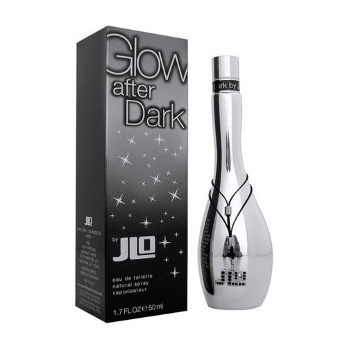 jennifer_lopez_glow_after_dark_eau_de_toilette_50ml_vaporizador_3414200144018_oferta