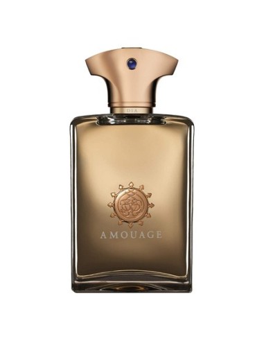 amouage_dia_para_hombre_eau_de_parfum_50ml_vaporizador_0701666300915_oferta