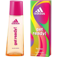 adidas_get_ready!_para_mujer_eau_de_toilette_50ml_vaporizador_3607349796136_oferta