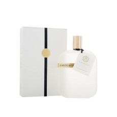 amouage_the_library_collection_opus_ii_eau_de_parfum_100ml_vaporizador_0701666024200_oferta