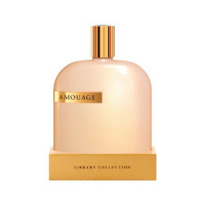 amouage_the_library_collection_opus_viii_eau_de_parfum_100ml_vaporizador_0701666250081_oferta