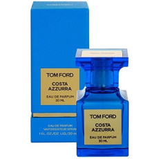 tom_ford_costa_azzurra_eau_de_parfum_30ml_vaporizador_0888066041713_oferta