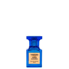 tom_ford_costa_azzurra_eau_de_parfum_30ml_vaporizador_0888066041713_promocion