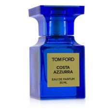 tom_ford_costa_azzurra_eau_de_parfum_30ml_vaporizador_0888066041713_barato