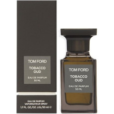 tom_ford_private_blend_tobacco_oud_eau_de_parfum_50ml_vaporizador_0888066028363_oferta