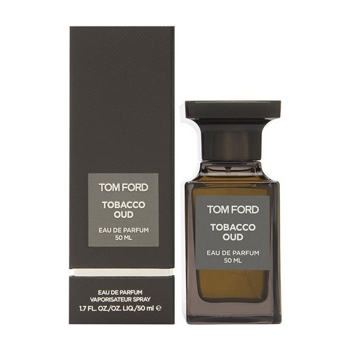 tom_ford_private_blend_tobacco_oud_eau_de_parfum_50ml_vaporizador_0888066028363_oferta