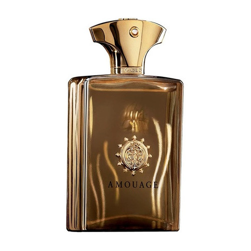 amouage_gold_eau_de_parfum_50ml_spray_0701666340928_oferta