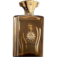 amouage_gold_eau_de_parfum_50ml_spray_0701666340928_oferta