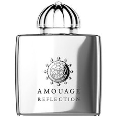amouage_reflection_eau_de_parfum_100ml_vaporizador_0701666311171_oferta