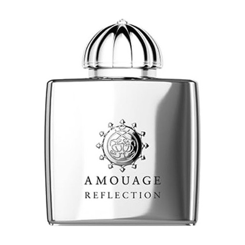 amouage_reflection_eau_de_parfum_100ml_vaporizador_0701666311171_oferta