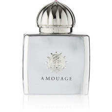 amouage_reflection_eau_de_parfum_50ml_vaporizador_0701666311164_oferta