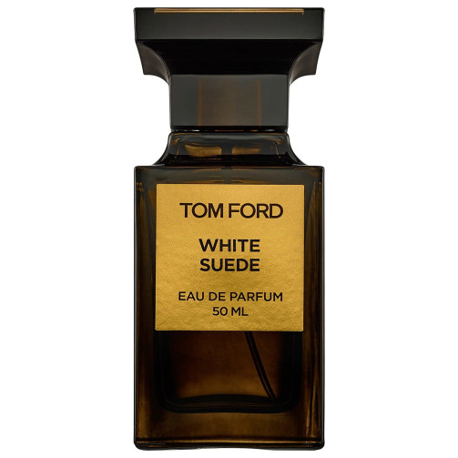 tom_ford_private_blend_white_suede_eau_de_parfum_50ml_vaporizador_0888066022569_oferta