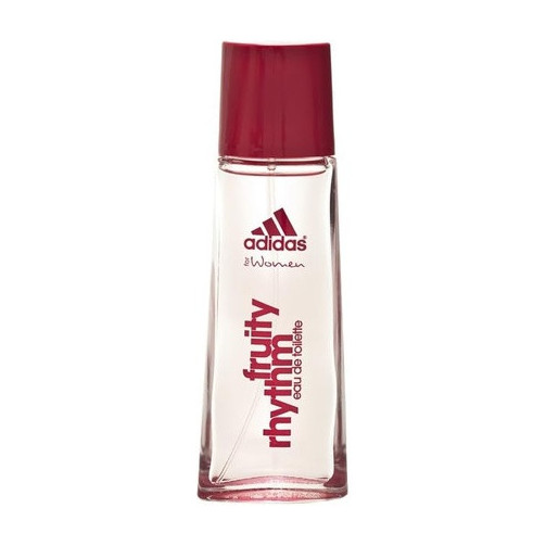 adidas_adidas_fruity_rhythms_eau_de_toilette_50ml_vaporizador_3412244510004_oferta