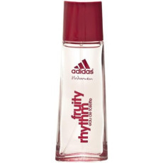 adidas_adidas_fruity_rhythms_eau_de_toilette_50ml_vaporizador_3412244510004_oferta