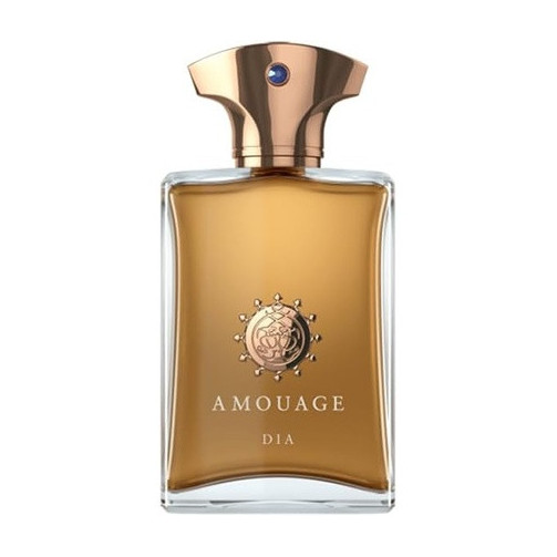 amouage_dia_para_hombre_eau_de_parfum_100ml_vaporizador_0701666300960_oferta