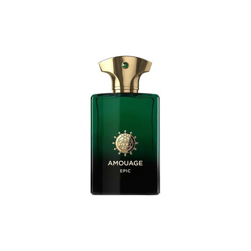 amouage_epic_para_hombre_eau_de_parfum_100ml_vaporizador_0701666312925_oferta