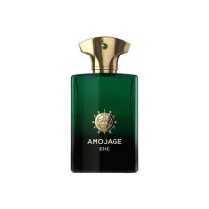 amouage_epic_para_hombre_eau_de_parfum_100ml_vaporizador_0701666312925_oferta