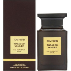 tom_ford_private_blend_tobacco_vanille_eau_de_parfum_100ml_vaporizador_0888066004503_oferta