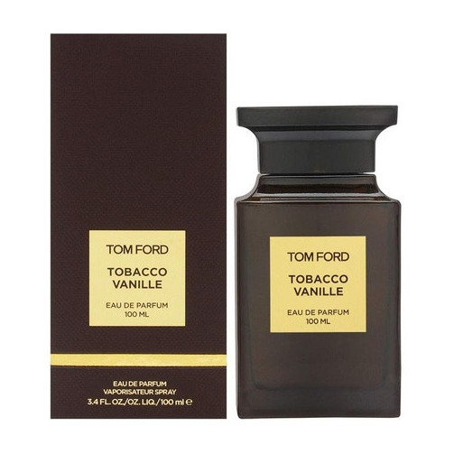 tom_ford_private_blend_tobacco_vanille_eau_de_parfum_100ml_vaporizador_0888066004503_oferta