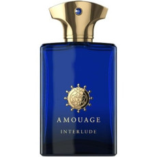 amouage_interlude_para_hombre_eau_de_parfum_100ml_vaporizador_0701666315926_oferta