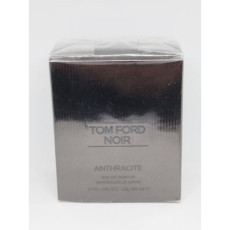 tom_ford_noir_anthracite_eau_de_parfum_50ml_vaporizador_0888066067133_barato