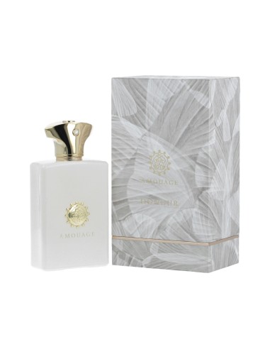 amouage_honour_eau_de_parfum_100ml_vaporizador_0701666314929_oferta