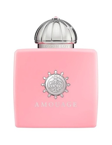 amouage_blossom_love_para_mujer_eau_de_parfum_100ml_vaporizador_0701666263005_oferta