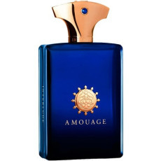 amouage_interlude_para_hombre_eau_de_parfum_50ml_vaporizador_0701666315919_oferta