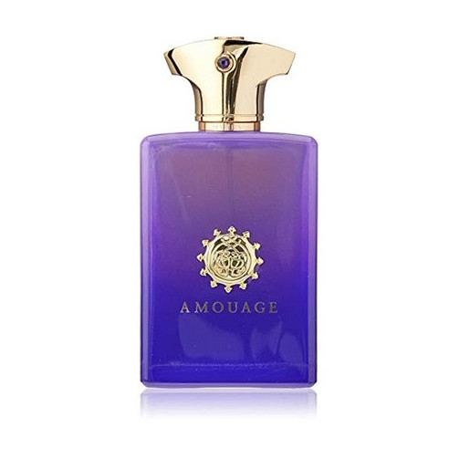 amouage_myths_man_eau_de_parfum_100ml_vaporizador_0701666318927_oferta