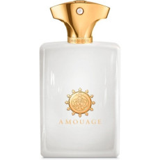 amouage_honour_eau_de_parfum_50ml_vaporizador_0701666314912_oferta