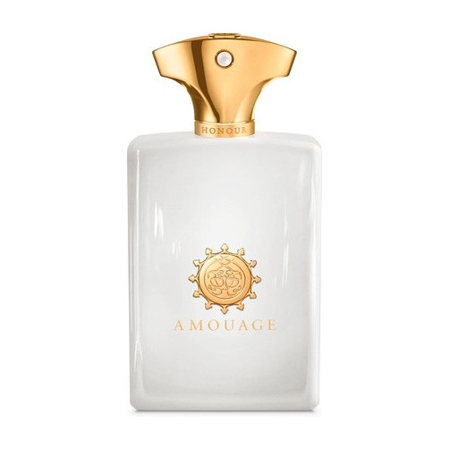 amouage_honour_eau_de_parfum_50ml_vaporizador_0701666314912_oferta