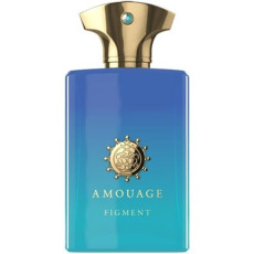 amouage_figment_para_hombre_eau_de_parfum_100ml_vaporizador_0701666319924_oferta