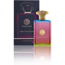 amouage_imitation_for_man_eau_de_parfum_100ml_vaporizador_0701666320920_oferta