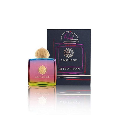 amouage_imitation_for_para_mujer_eau_de_parfum_100ml_vaporizador_0701666320128_oferta