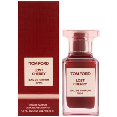 tom_ford_lost_cherry_eau_de_parfum_50ml_vaporizador_0888066082341_oferta