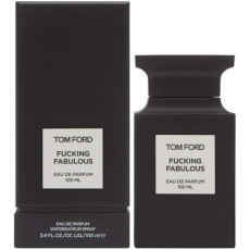 tom_ford_fucking_fabulous_eau_de_parfum_100ml_vaporizador_0888066094153_oferta