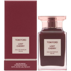 tom_ford_lost_cherry_eau_de_parfum_100ml_vaporizador_0888066098878_oferta