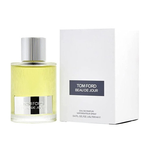 tom_ford_beau_de_jour_eau_de_parfum_100ml_vaporizador_0888066094061_oferta