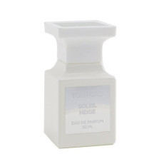 tom_ford_soleil_neige_eau_de_parfum_30ml_vaporizador_0888066108614_oferta