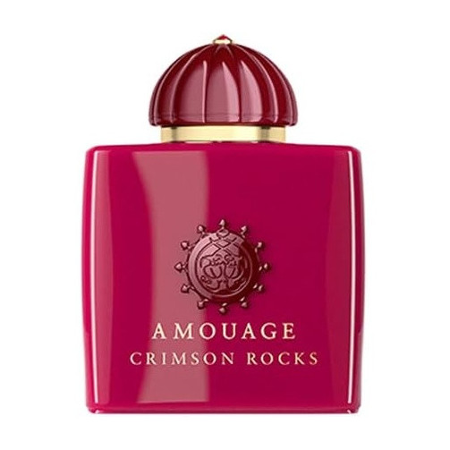 amouage_crimson_rocks_eau_de_parfum_100ml_vaporizador_0701666400011_oferta