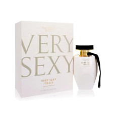 victoria's_secret_very_sexy_oasis_eau_de_parfum_100ml_vaporizador_0667555755559_oferta