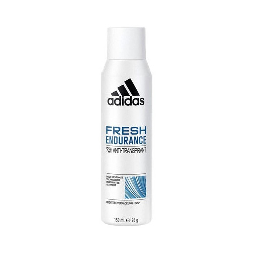 adidas_fresh_endurance_desodorante_vaporizador_150ml_3616303842550_oferta