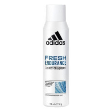 adidas_fresh_endurance_desodorante_vaporizador_150ml_3616303842550_oferta