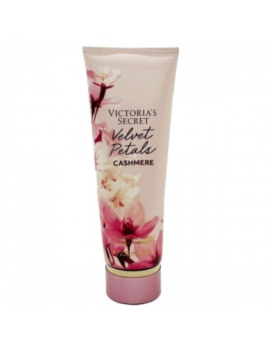 victoria's_secret_velvet_petals_cashmere_loción_corporal_236ml_0667558227091_oferta