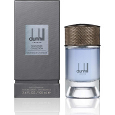dunhill_signature_collection_valensole_lavender_eau_de_parfum_para_hombre_100ml_0008571580762_oferta