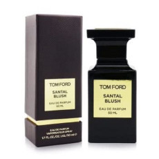 tom_ford_santal_blush_eau_de_parfum_unisex_30ml_0888066143059_oferta